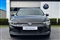 Volkswagen Golf Image 9
