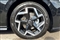 Volkswagen Golf Image 10