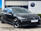 Volkswagen Golf Image 1