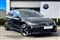 Volkswagen Golf Image 1