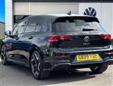 Volkswagen Golf Image 2