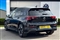 Volkswagen Golf Image 2