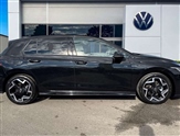 Volkswagen Golf Image 3