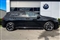Volkswagen Golf Image 3