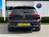Volkswagen Golf Image 4