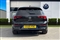 Volkswagen Golf Image 4