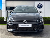 Volkswagen Golf Image 6