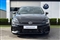 Volkswagen Golf Image 6