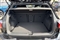 Volkswagen Golf Image 7
