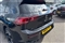 Volkswagen Golf Image 8