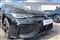 Volkswagen Golf Image 9