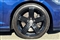 Volkswagen Golf Image 10