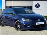 Volkswagen Golf Image 1