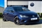 Volkswagen Golf Image 1