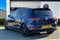 Volkswagen Golf Image 2