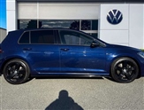 Volkswagen Golf Image 3