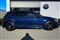 Volkswagen Golf Image 3