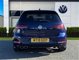 Volkswagen Golf Image 4
