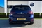 Volkswagen Golf Image 4