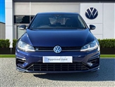 Volkswagen Golf Image 6