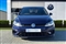Volkswagen Golf Image 6
