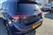 Volkswagen Golf Image 8