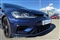 Volkswagen Golf Image 9