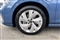 Volkswagen Golf Image 10