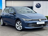 Volkswagen Golf Image 1