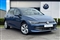 Volkswagen Golf Image 1