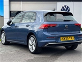 Volkswagen Golf Image 2