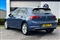 Volkswagen Golf Image 2