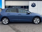 Volkswagen Golf Image 3