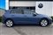 Volkswagen Golf Image 3