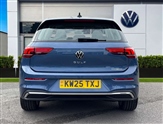 Volkswagen Golf Image 4