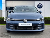 Volkswagen Golf Image 6