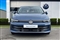 Volkswagen Golf Image 6