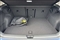 Volkswagen Golf Image 7