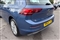 Volkswagen Golf Image 8
