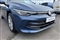 Volkswagen Golf Image 9
