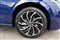 Volkswagen Golf Image 10