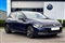Volkswagen Golf Image 1