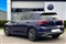 Volkswagen Golf Image 2