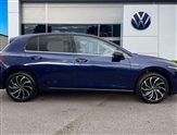 Volkswagen Golf Image 3