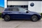 Volkswagen Golf Image 3