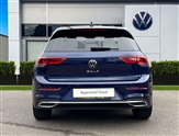 Volkswagen Golf Image 4