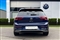 Volkswagen Golf Image 4