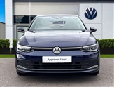 Volkswagen Golf Image 6