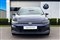 Volkswagen Golf Image 6