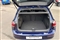 Volkswagen Golf Image 7